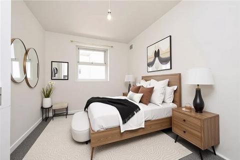 1 bedroom apartment for sale, Hicks Road, Seaforth L21