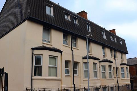 1 bedroom apartment for sale, Hicks Road, Seaforth L21