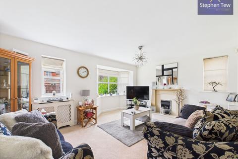 4 bedroom detached house for sale, Rosefinch Way, Blackpool, FY3