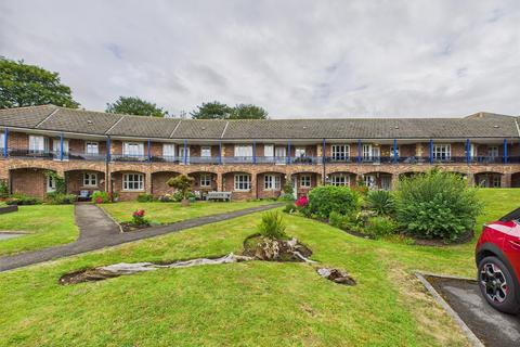 undefined, Avenue Court, Bridlington