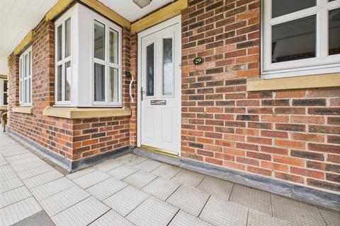undefined, Avenue Court, Bridlington