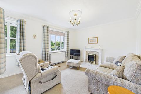 undefined, Avenue Court, Bridlington