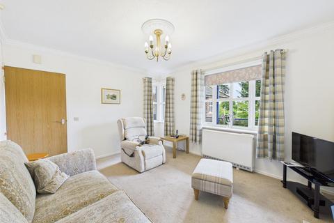 undefined, Avenue Court, Bridlington