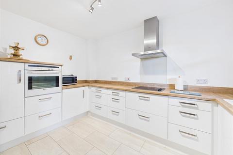 undefined, Avenue Court, Bridlington