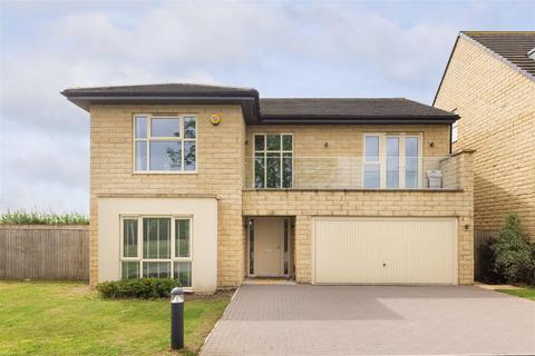 undefined, Mosedale Drive, Leeds LS14