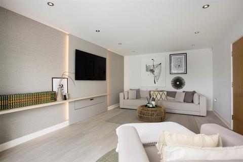 undefined, Mosedale Drive, Leeds LS14