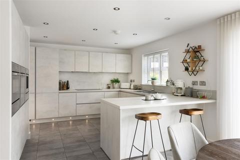 undefined, Mosedale Drive, Leeds LS14