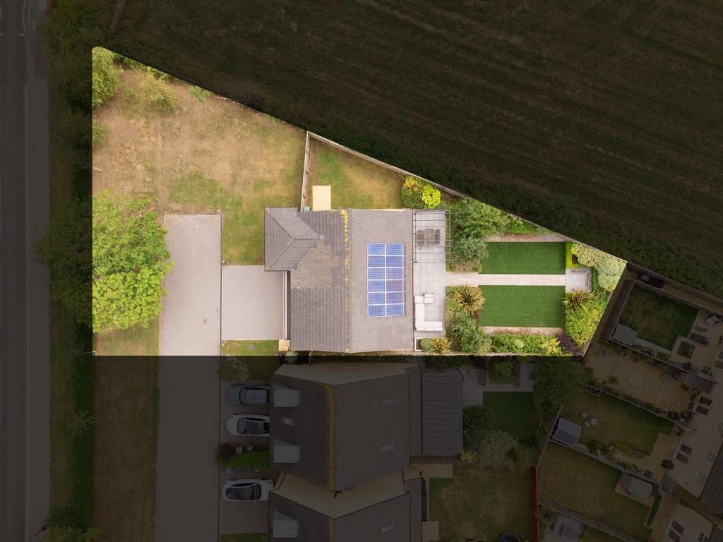 Boundary Mosedale.jpg