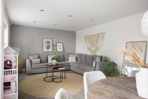 undefined, Mosedale Drive, Leeds LS14
