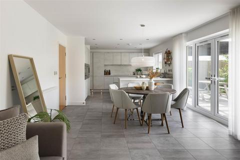 undefined, Mosedale Drive, Leeds LS14