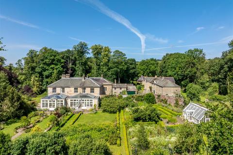 7 bedroom country house for sale, Hexham NE47