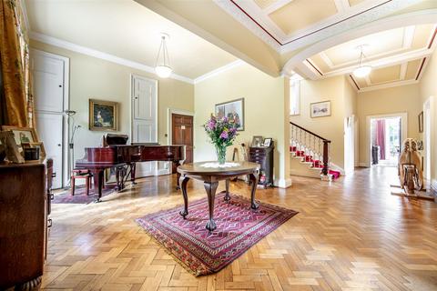 7 bedroom country house for sale, Hexham NE47