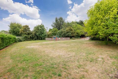 3 bedroom detached house for sale, Copse Close, Cippenham