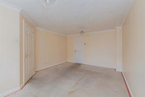 3 bedroom detached house for sale, Copse Close, Cippenham