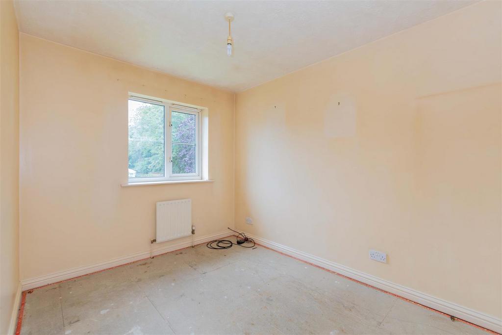 51 Copse Close-14.jpg