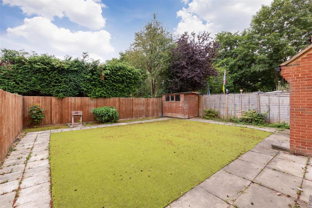 51 Copse Close-1.jpg