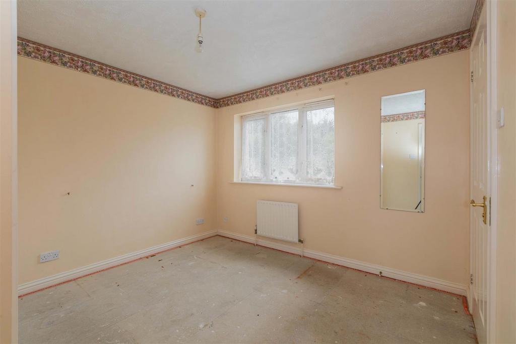 51 Copse Close-15.jpg