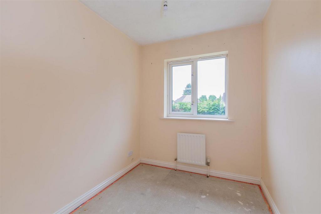 51 Copse Close-13.jpg