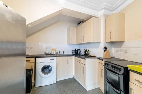 undefined, Rosebery Avenue, Clerkenwell, London, EC1R