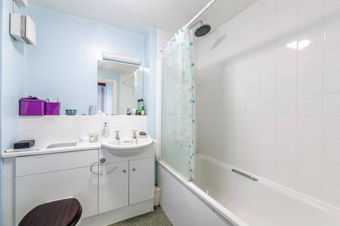 undefined, Rosebery Avenue, Clerkenwell, London, EC1R