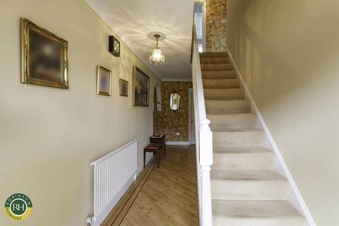 undefined, Pool Drive, Bessacarr, Doncaster