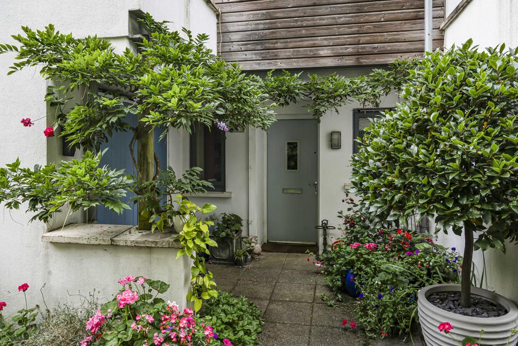 26 59608.jpg