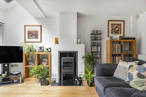 5 Heath Way, Totnes, TQ9 5GP