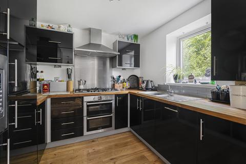 5 Heath Way, Totnes, TQ9 5GP