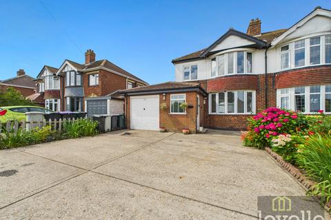 undefined,  Huttoft Road, Sutton on Sea LN12