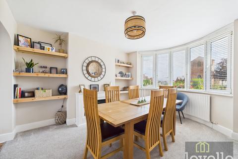 undefined,  Huttoft Road, Sutton on Sea LN12
