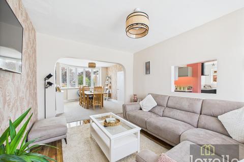 undefined,  Huttoft Road, Sutton on Sea LN12