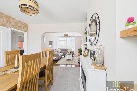 undefined,  Huttoft Road, Sutton on Sea LN12