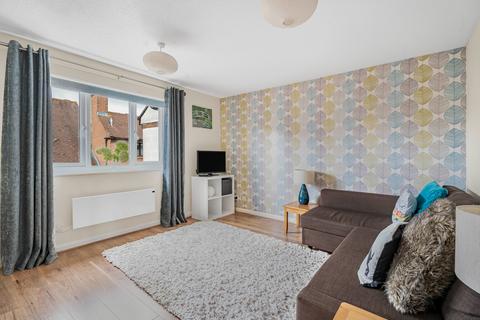 1 bedroom flat for sale, Half Moon Mews, St Albans, AL1