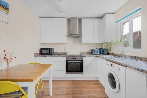 1 bedroom flat for sale, Half Moon Mews, St Albans, AL1