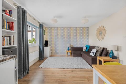 undefined, Half Moon Mews, St Albans, AL1