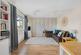 Additional image 3 of Half Moon Mews, St Albans, AL1