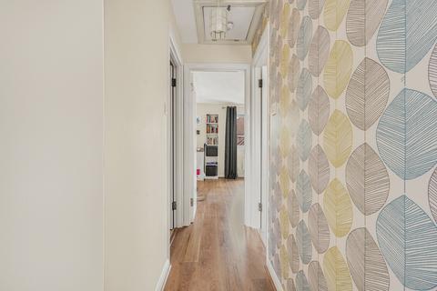 undefined, Half Moon Mews, St Albans, AL1