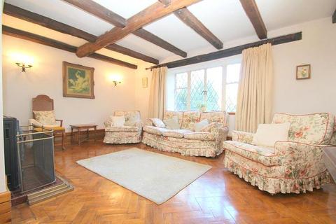 undefined, Sylvan Avenue, Hornchurch, RM11