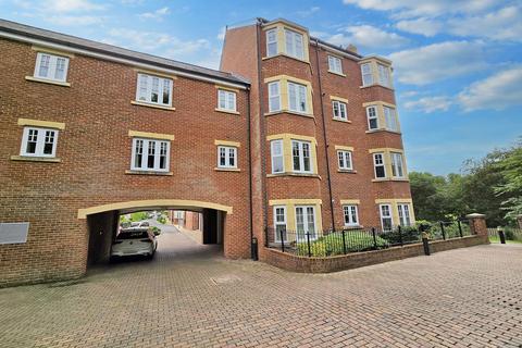 undefined, Bowman Drive, Hexham, Northumberland, NE46 3BU
