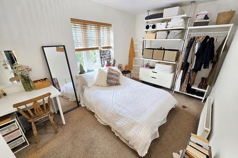 undefined, Bowman Drive, Hexham, Northumberland, NE46 3BU
