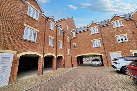 undefined, Bowman Drive, Hexham, Northumberland, NE46 3BU