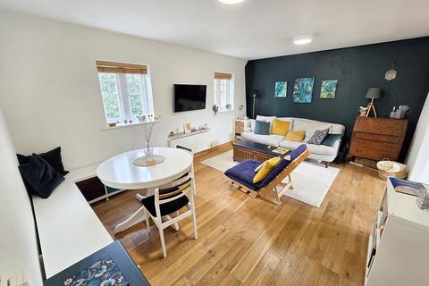 undefined, Bowman Drive, Hexham, Northumberland, NE46 3BU