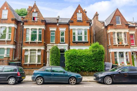 1 bedroom flat to rent, Archway Road, Highgate, London, N6