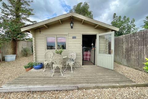 4 bedroom semi-detached house for sale, March Road, Turves, Whittlesey,