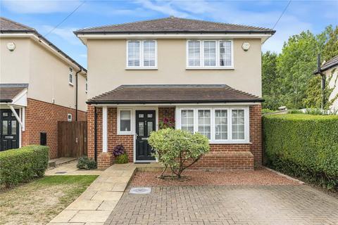 undefined, George Lane, Bromley