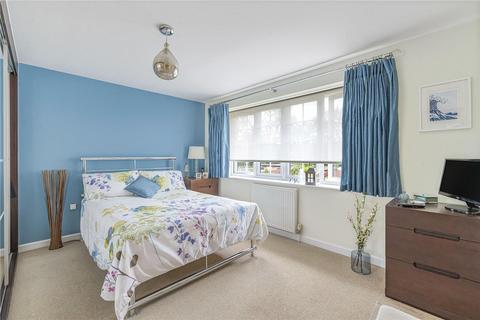 undefined, George Lane, Bromley