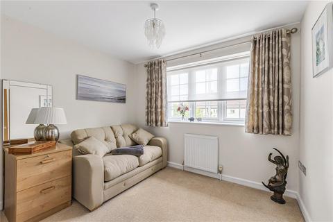 undefined, George Lane, Bromley