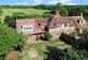 North Looe, Reigate Road, Epsom, Surrey, KT17