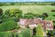North Looe, Reigate Road, Epsom, Surrey, KT17 photo 2