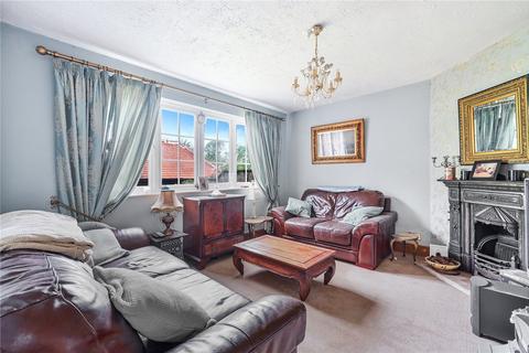 3 bedroom semi-detached house for sale, North Looe, Reigate Road, Epsom, Surrey, KT17